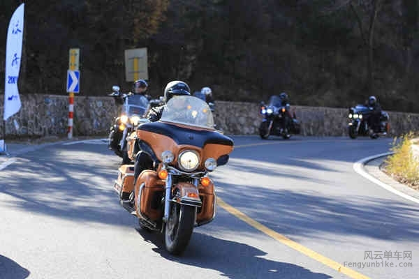 老学生-161029 111149_2.jpg