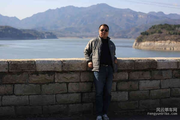 老学生-161029 113716.jpg