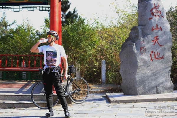 老学生-161029 111258.jpg