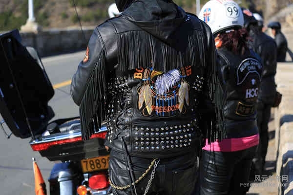 老学生-161029 113704.jpg