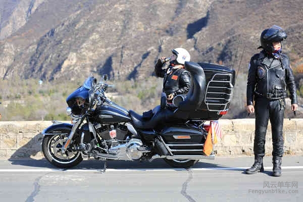 老学生-161029 113749_2.jpg