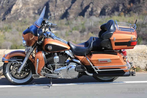 老学生-161029 113812.jpg