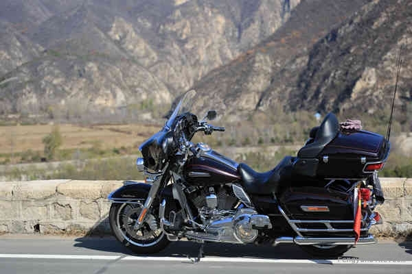 老学生-161029 113823.jpg