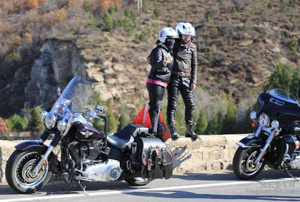 老学生-161029 113846.jpg