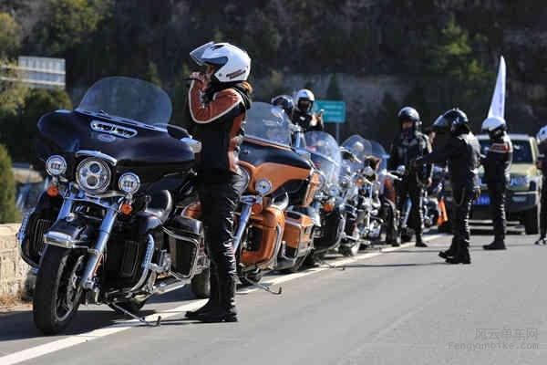 老学生-161029 114115.jpg