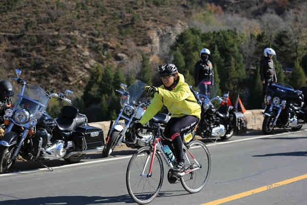 老学生-161029 113904_2.jpg