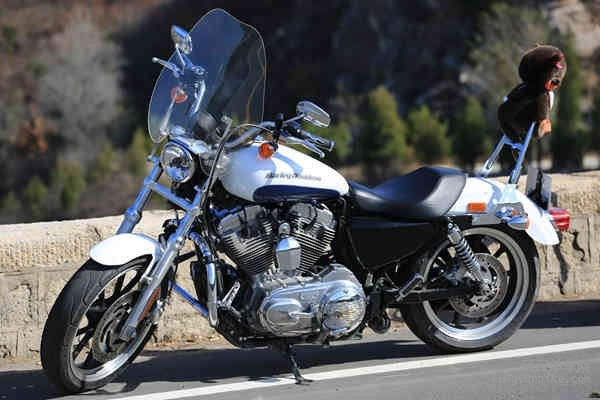 老学生-161029 113833_2.jpg