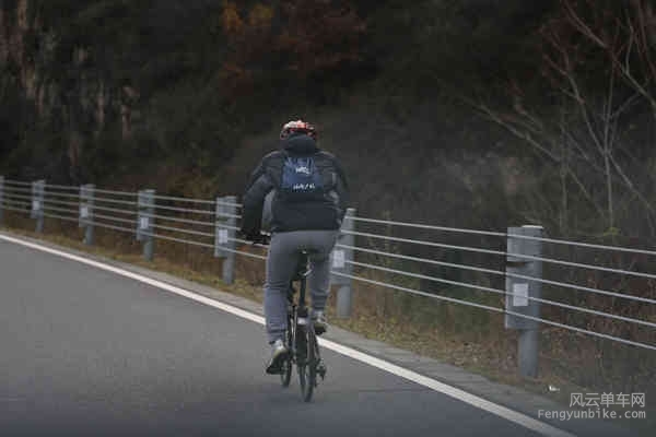 老学生-161029 131135.jpg