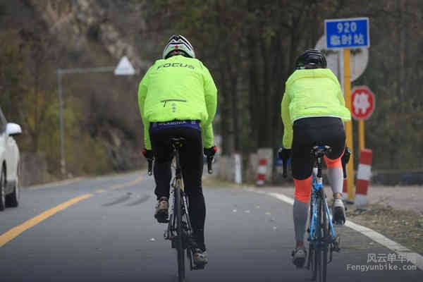 老学生-161029 131727.jpg