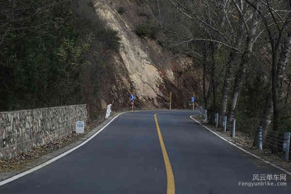 老学生-161029 131616.jpg