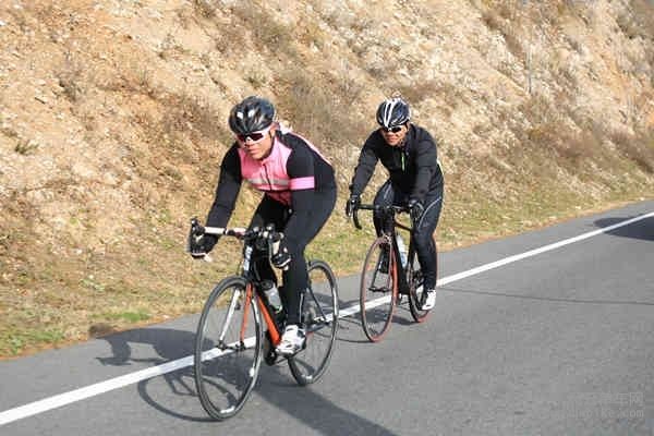 老学生-161029 140555_1.jpg