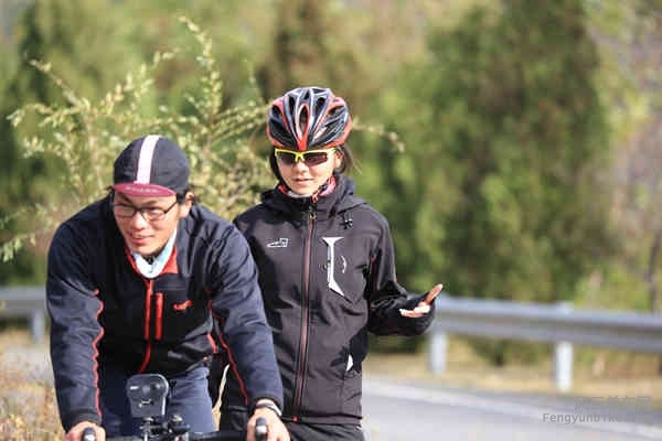 老学生-161029 134636.jpg