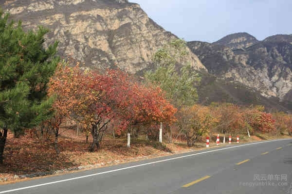 老学生-161029 141509_2.jpg