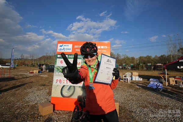 老学生-161029 152234_1.jpg