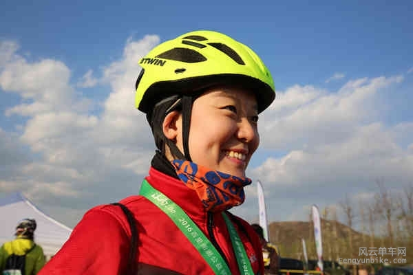 老学生-161029 154017.jpg