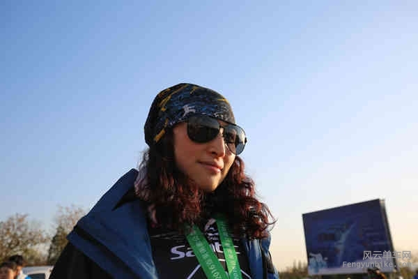 老学生-161029 155225.jpg