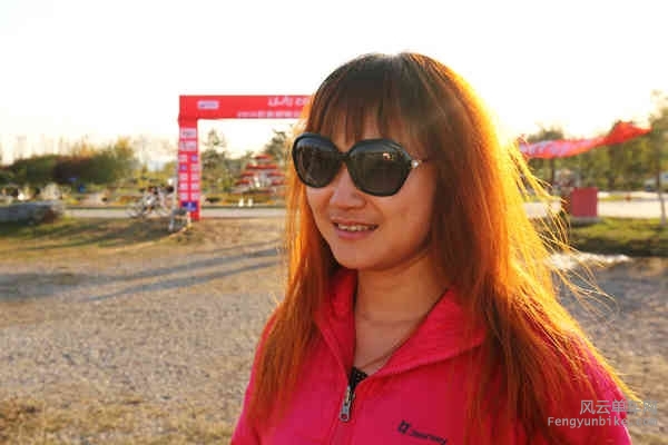 老学生-161029 154629.jpg