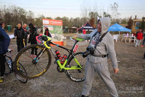 老学生-161029 163640_2.jpg