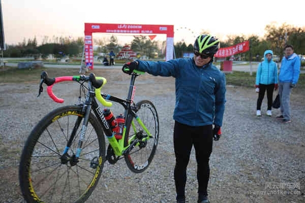 老学生-161029 163618_1.jpg