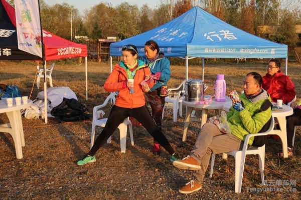 老学生-161029 162519_2.jpg