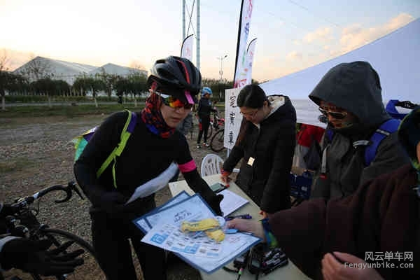 老学生-161029 164115_2.jpg