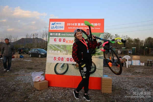 老学生-161029 163847.jpg