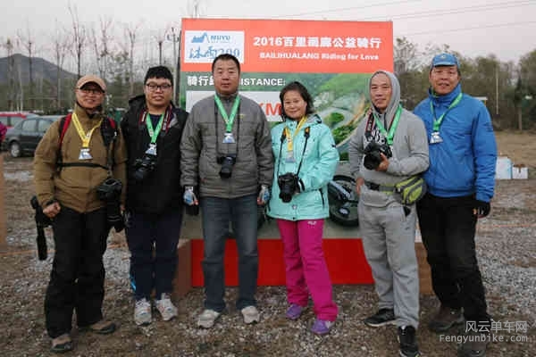 老学生-161029 172145.jpg