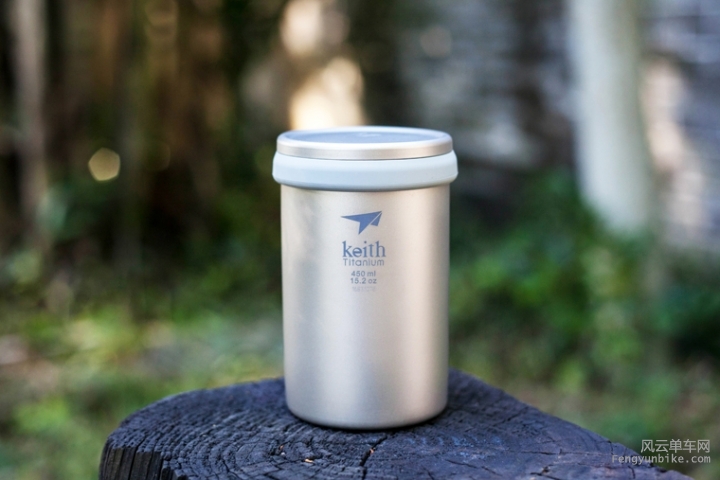 摆拍细节图 （1） (1)--1.jpg