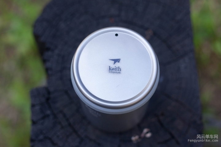 摆拍细节图 （1） (2)--1.jpg