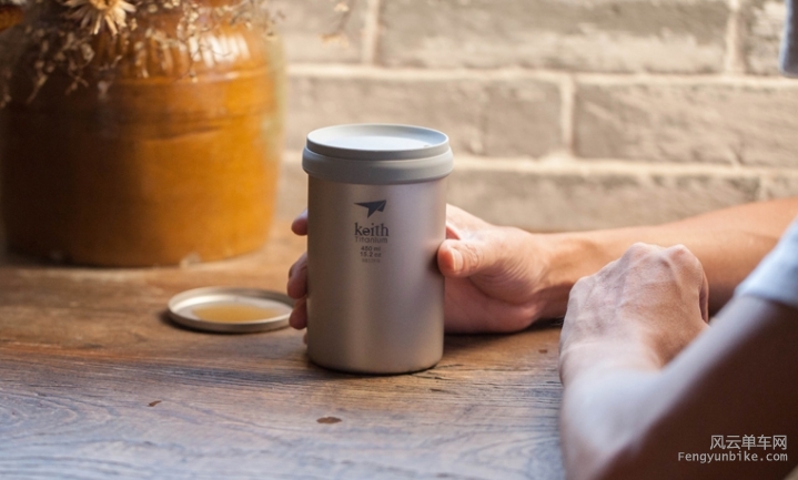 场景图  (5)--1.jpg