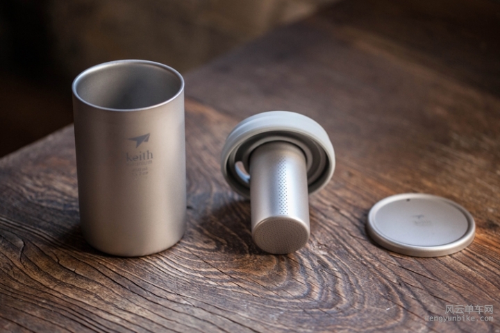 场景图  (9)--1.jpg