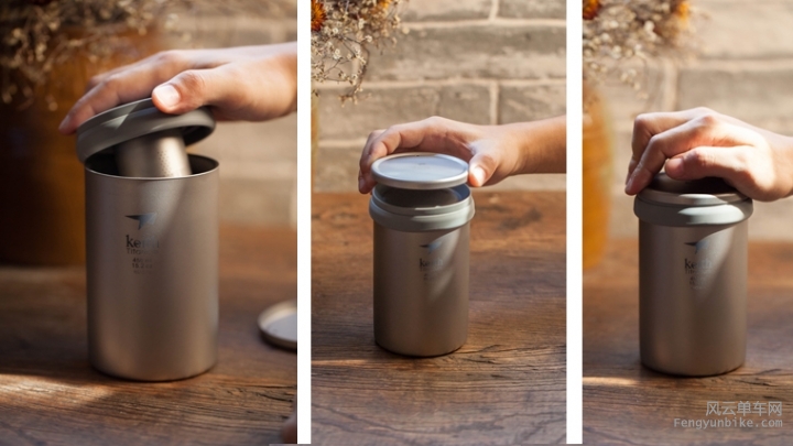 场景图  (16)--3.jpg