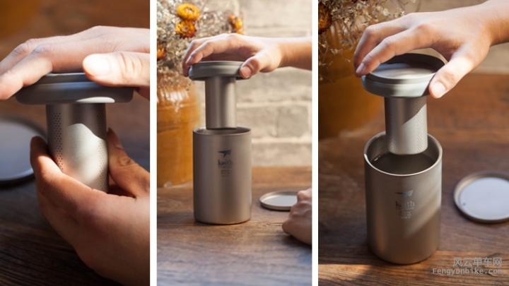 场景图  (16)--2.jpg