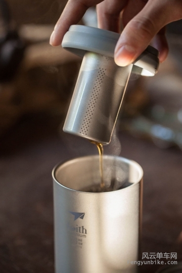 场景图  (25)--1  0.jpg