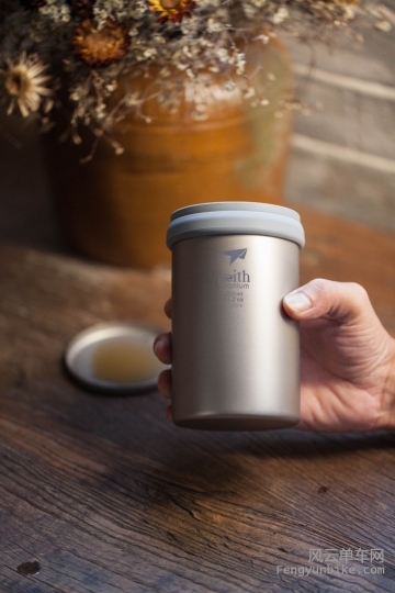 场景图  (28)--1  0.jpg