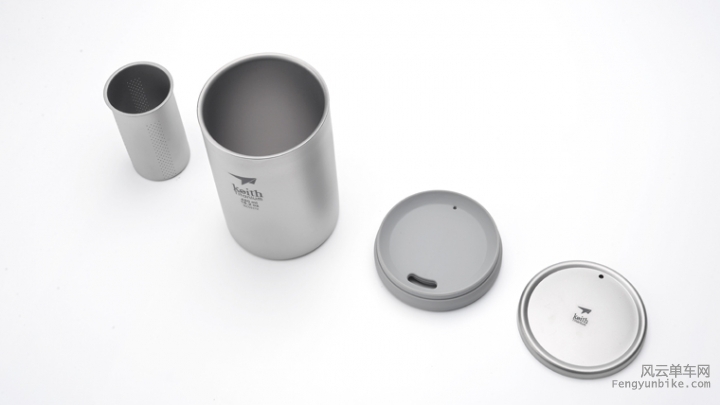 灰底图 (3)--1.jpg