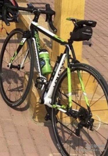 Screen Shot 2016-12-12 at 12.20.29 AM.png