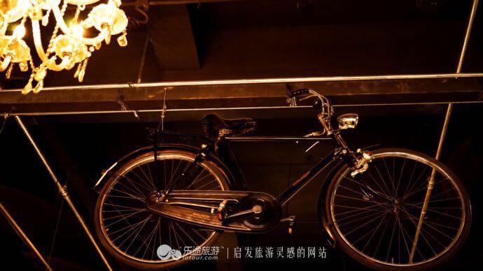 英国老风头 老车