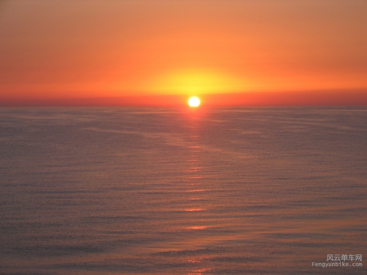 摄图网-在突尼斯的日落小图.jpg