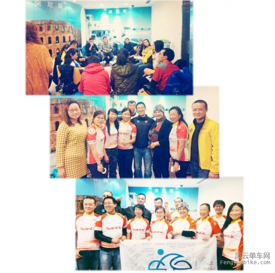 685081378617637217 (2).jpg