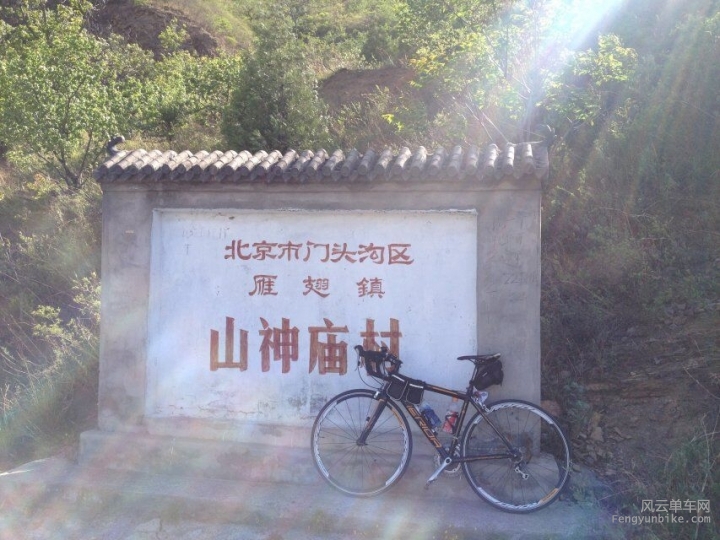QQ图片20170508103443.jpg