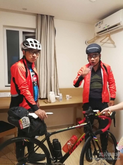 孙晖、德妃Assos