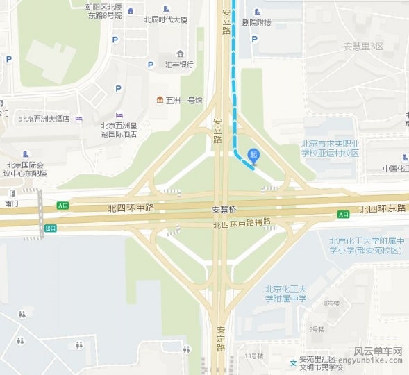 集合点.JPG