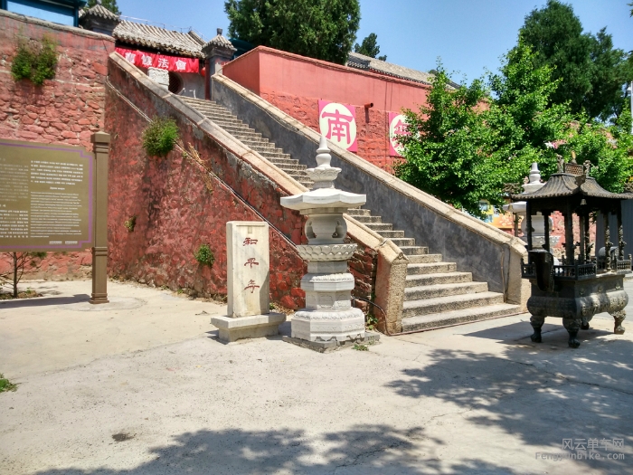 IMG_20170528_112015_HDR.jpg