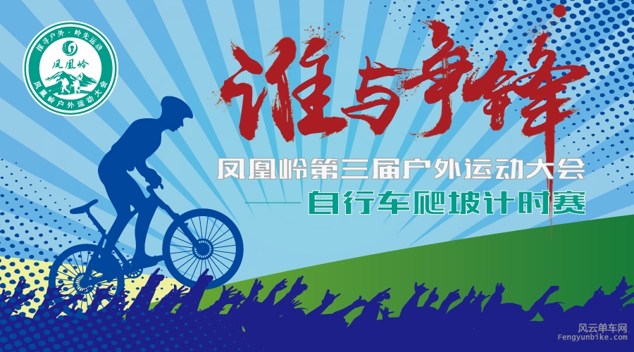 193346am9q8ym28p8c82ca.jpg