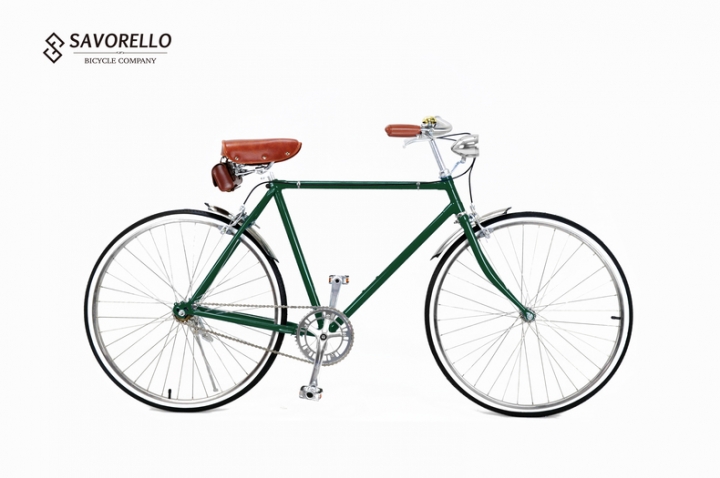 飒骆复古自行车复古自行车北京公共自行车北京自行车北京扫码自行车北京自行车棚图片 ...