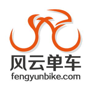独立LOGO-4-04-300x300.png