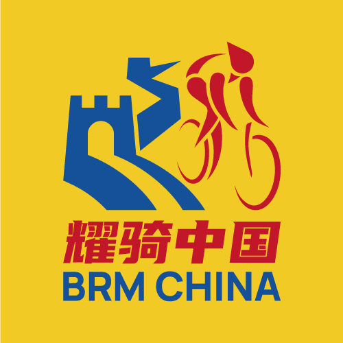 耀骑LOGO-2020-方-500px.png