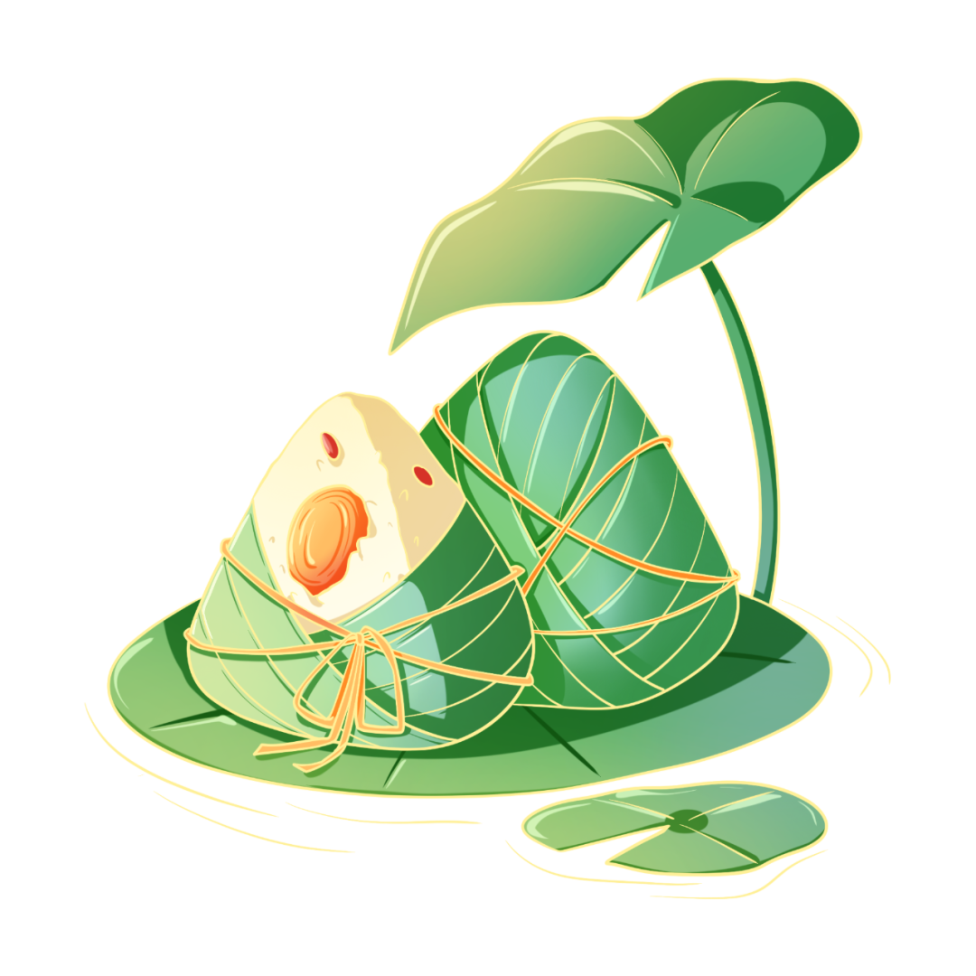 640?wx_fmt.png