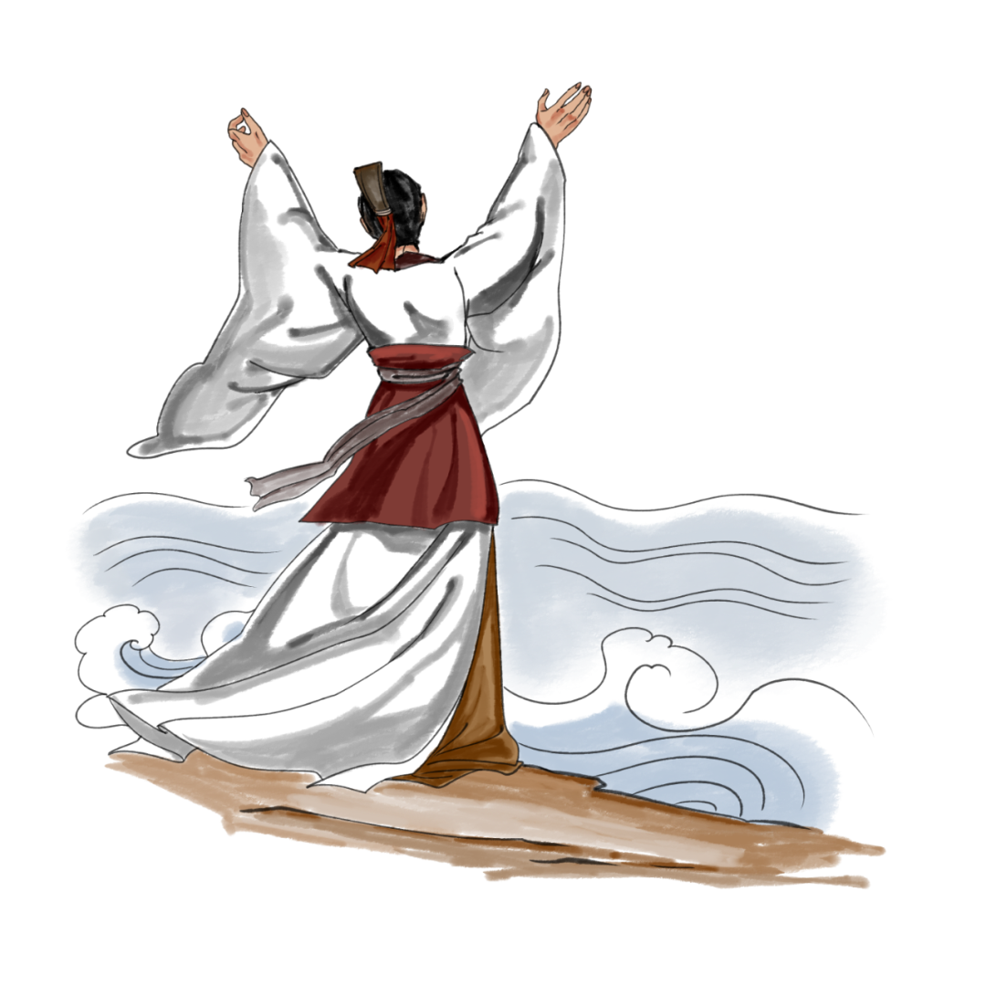 640?wx_fmt.png